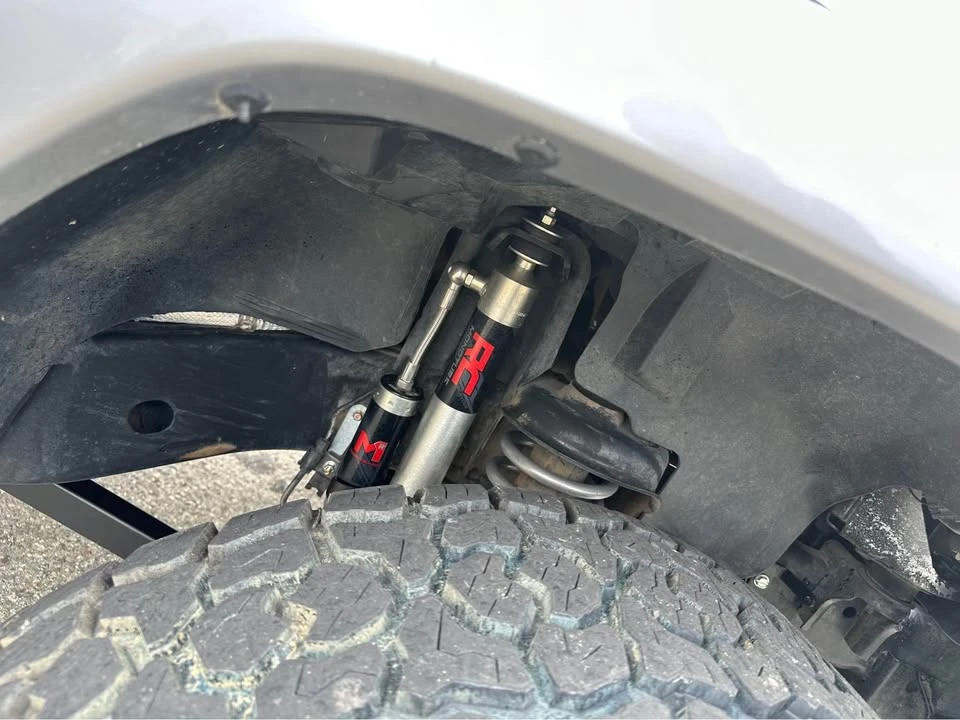 2018 Jeep JK Wrangler - Image 16 of 20