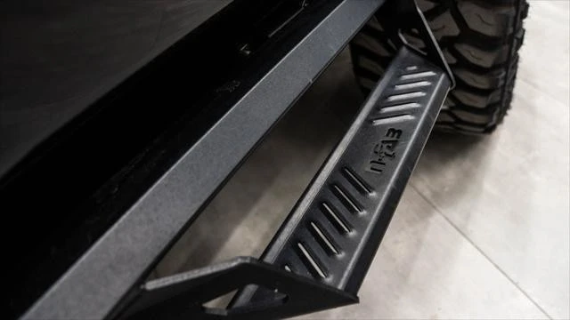 2018 Jeep JK Wrangler - Image 26 of 31