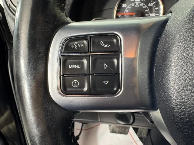 2018 Jeep JK Wrangler - Image 15 of 21