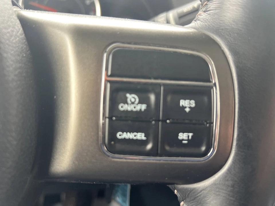 2018 Jeep JK Wrangler - Image 15 of 20