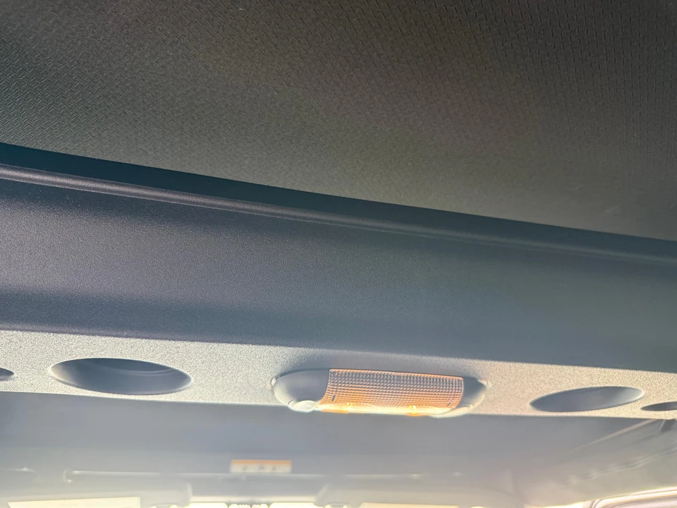 2018 Jeep JK Wrangler - Image 30 of 31