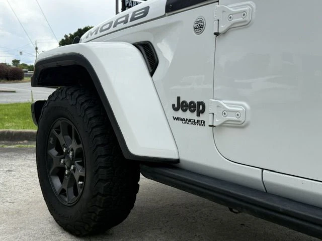 2018 Jeep JK Wrangler - Image 6 of 31