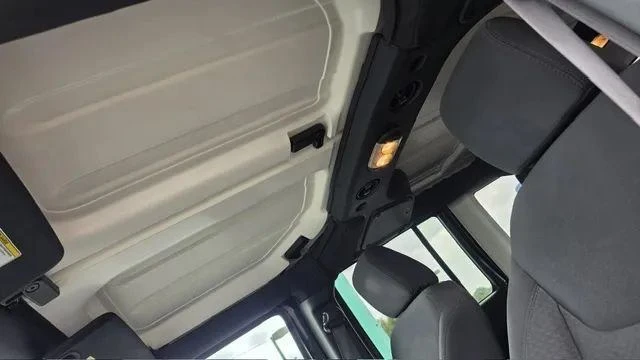 2018 Jeep JK Wrangler - Image 19 of 20