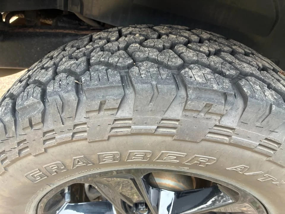 2018 Jeep JK Wrangler - Image 12 of 12