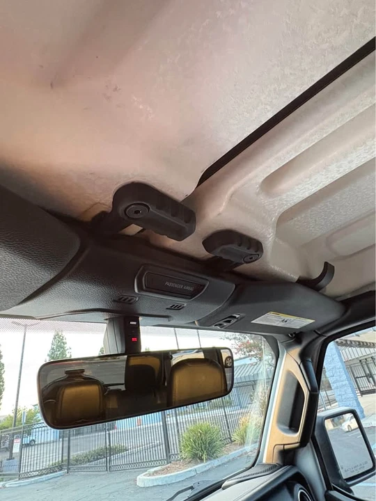 2018 Jeep JK Wrangler - Image 18 of 20
