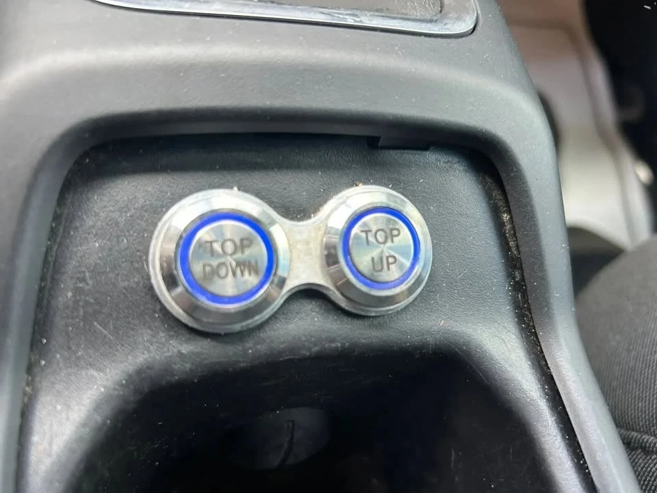2018 Jeep JK Wrangler - Image 15 of 20