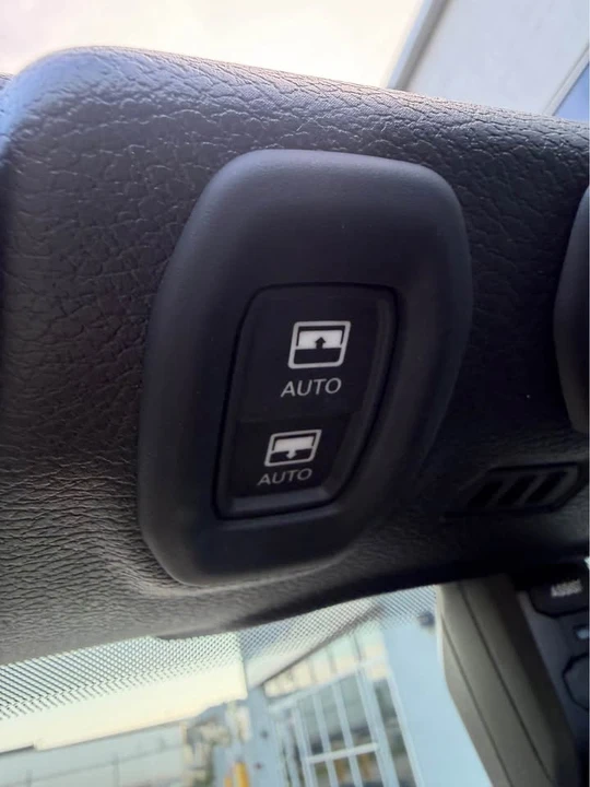 2018 Jeep JK Wrangler - Image 8 of 8