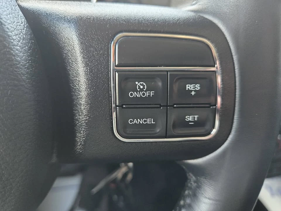 2018 Jeep JK Wrangler - Image 18 of 20