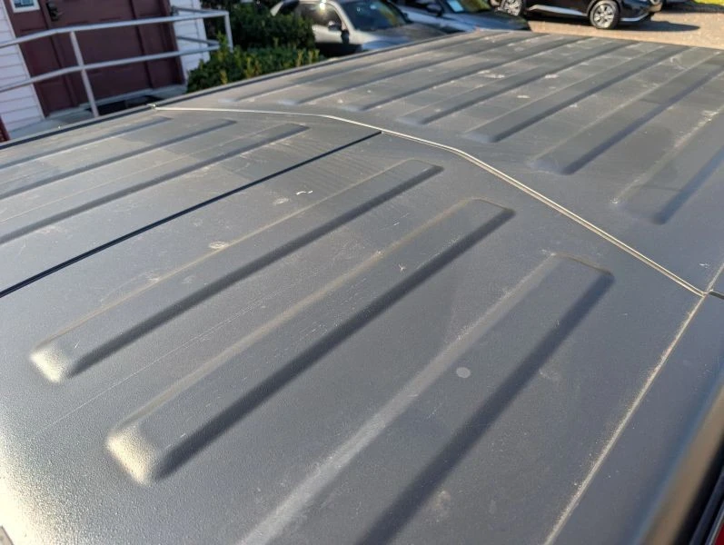 2018 Jeep JL Wrangler - Image 7 of 12