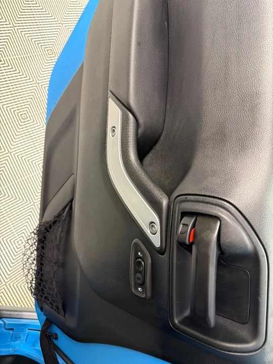 2018 Jeep JK Wrangler - Image 10 of 12