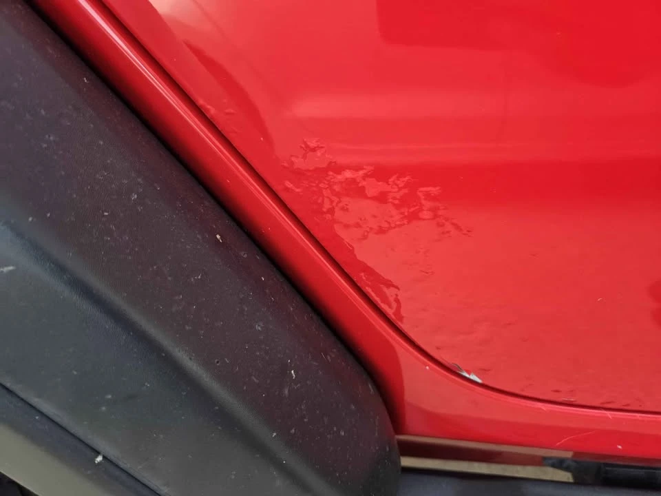 2018 Jeep JK Wrangler - Image 17 of 20