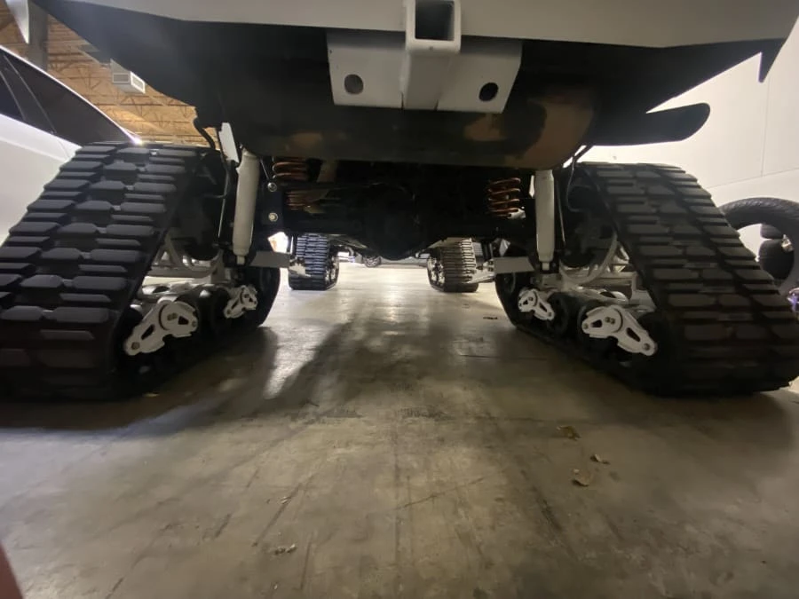 2018 Jeep Wrangler - Image 8 of 10