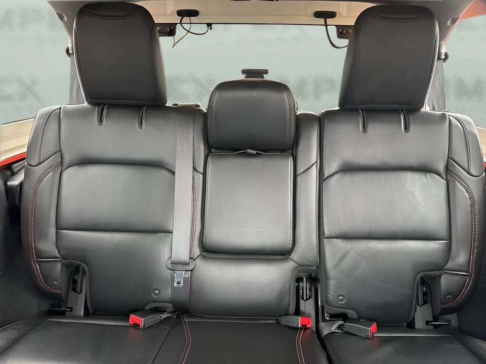 2018 Jeep JK Wrangler - Image 10 of 12
