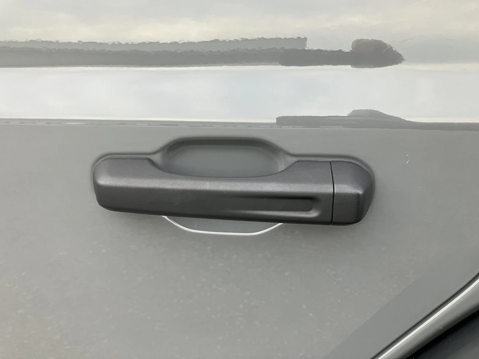 2018 Jeep JL Wrangler - Image 28 of 31