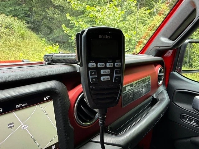 2018 Jeep - Image 29 of 31