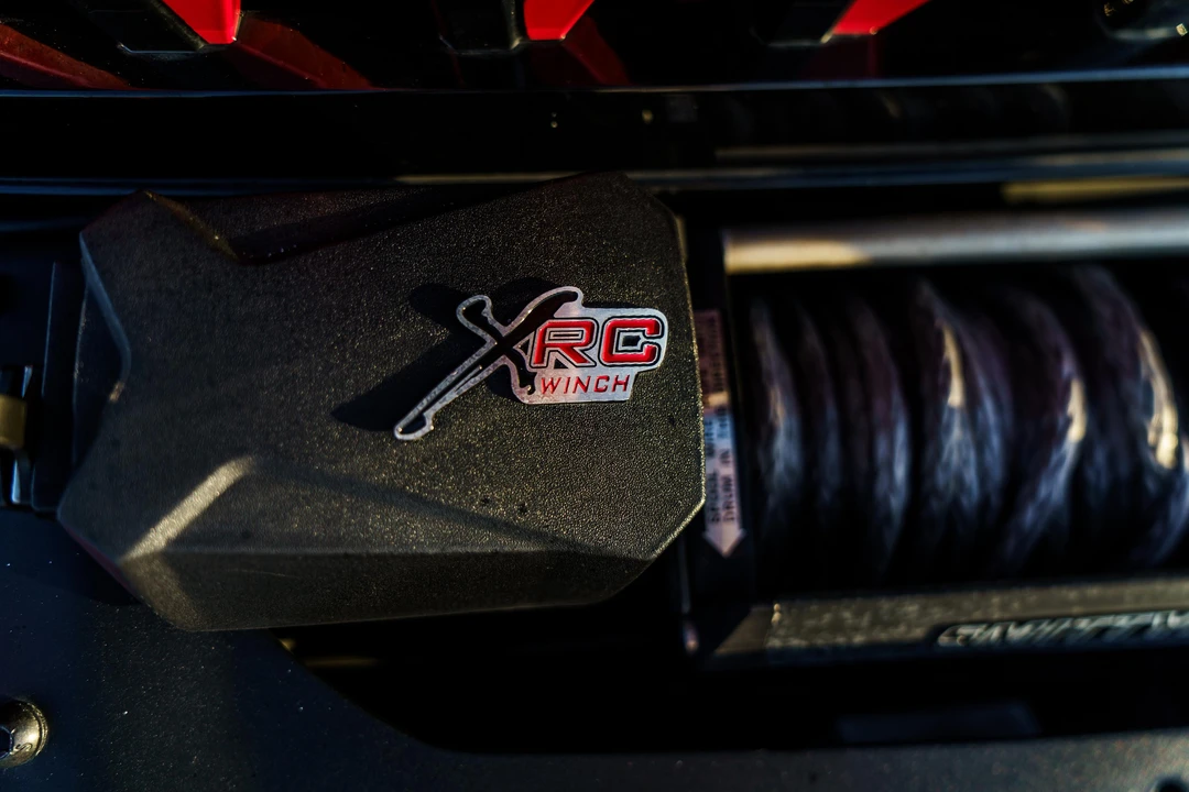 2018 Jeep JL Wrangler - Image 17 of 31