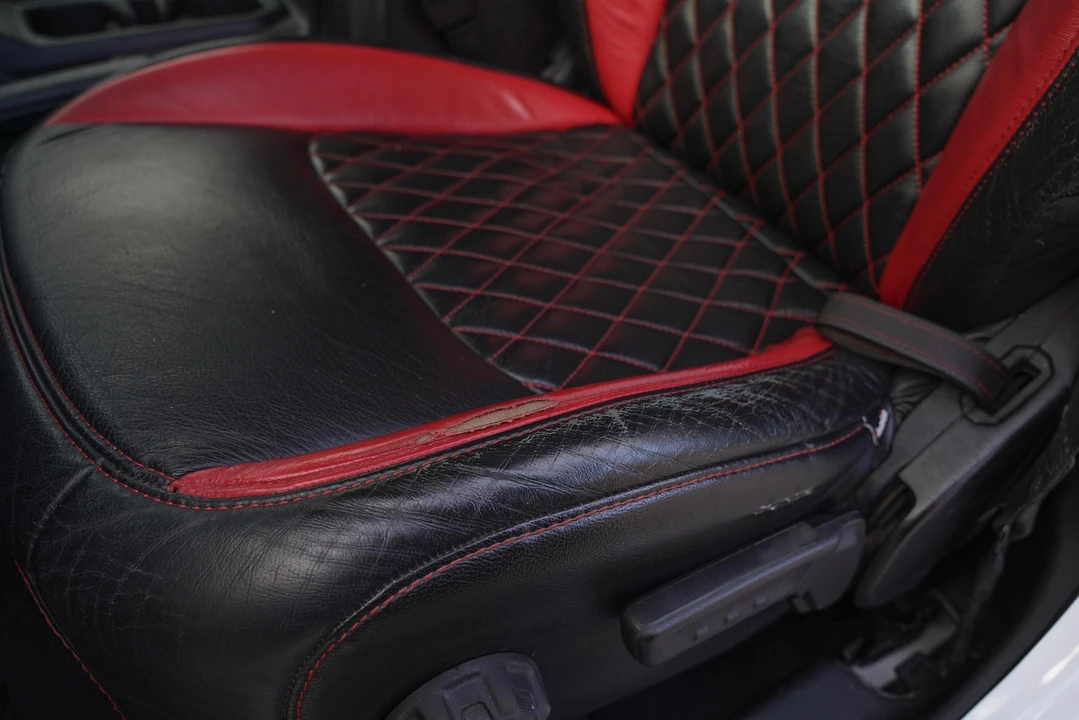 2018 Jeep JL Wrangler - Image 29 of 31