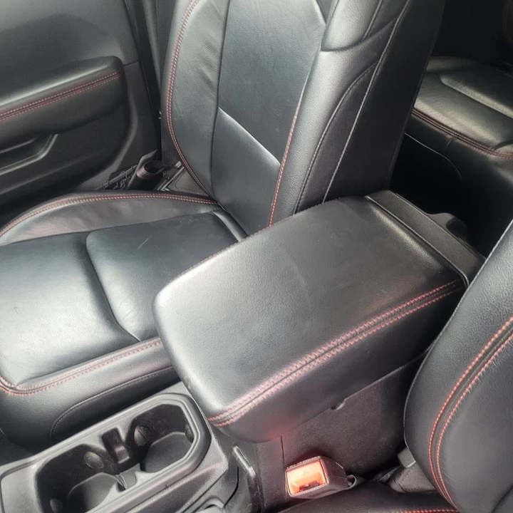 2018 Jeep JK Wrangler - Image 13 of 20