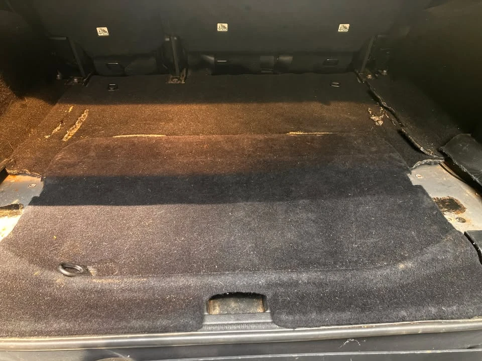 2018 Jeep JK Wrangler - Image 13 of 15
