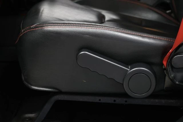 2018 Jeep JK Wrangler - Image 13 of 21