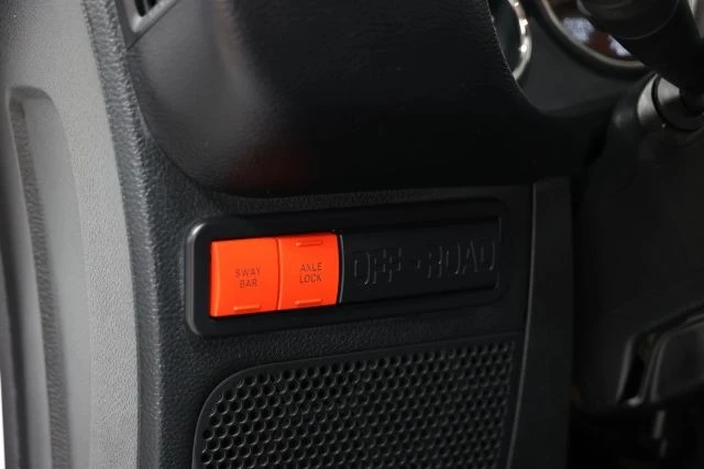 2018 Jeep JK Wrangler - Image 17 of 21