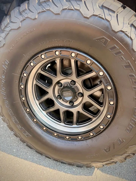 2018 Jeep JK Wrangler - Image 6 of 18