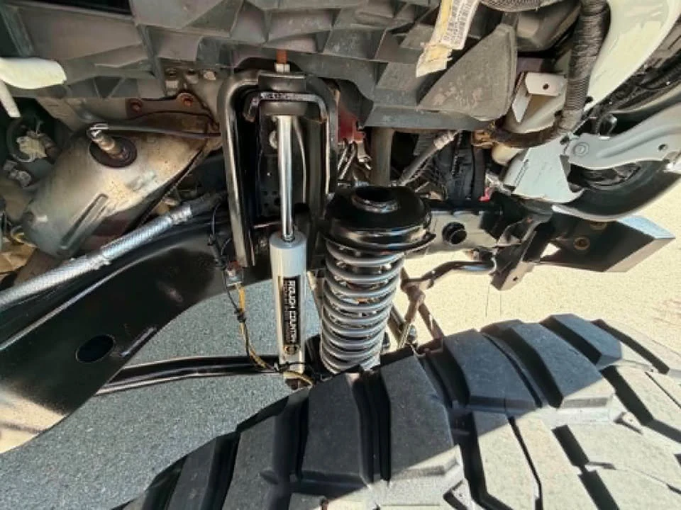 2018 Jeep JK Wrangler - Image 12 of 20