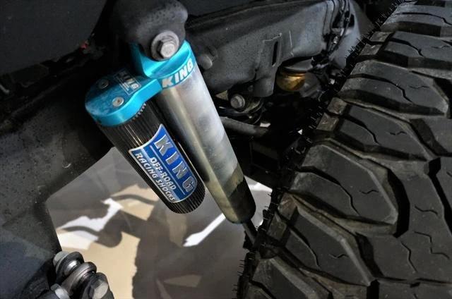 2018 Jeep Wrangler - Image 18 of 22