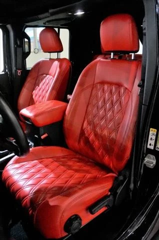 2018 Jeep Wrangler - Image 10 of 12