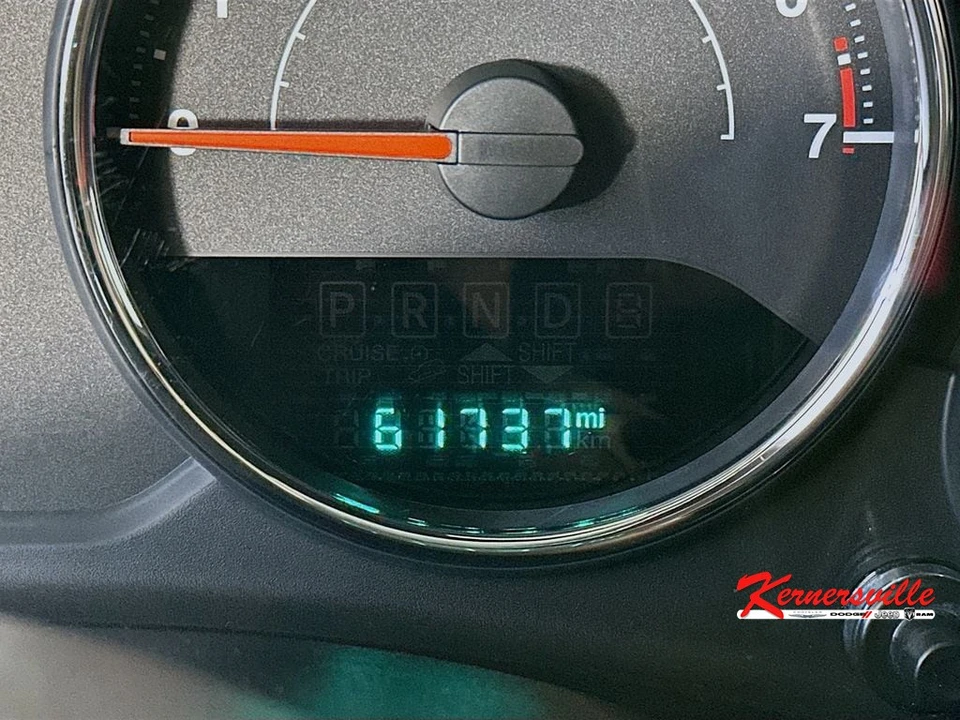 2018 Jeep JK Wrangler - Image 15 of 24