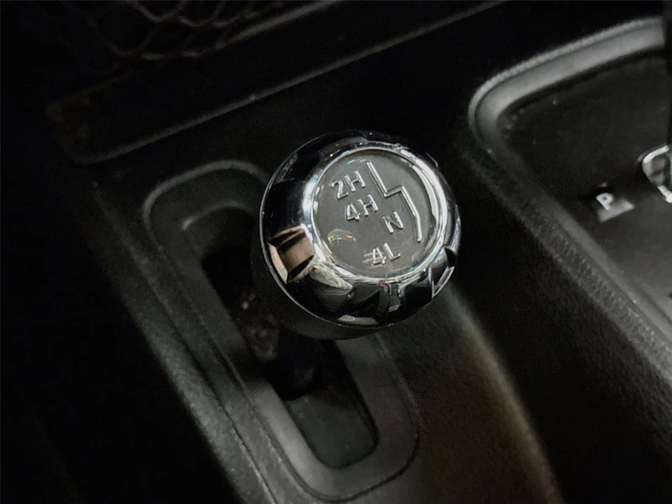 2018 Jeep JK Wrangler - Image 10 of 31