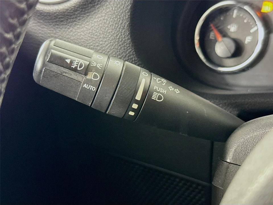 2018 Jeep Wrangler - Image 5 of 31