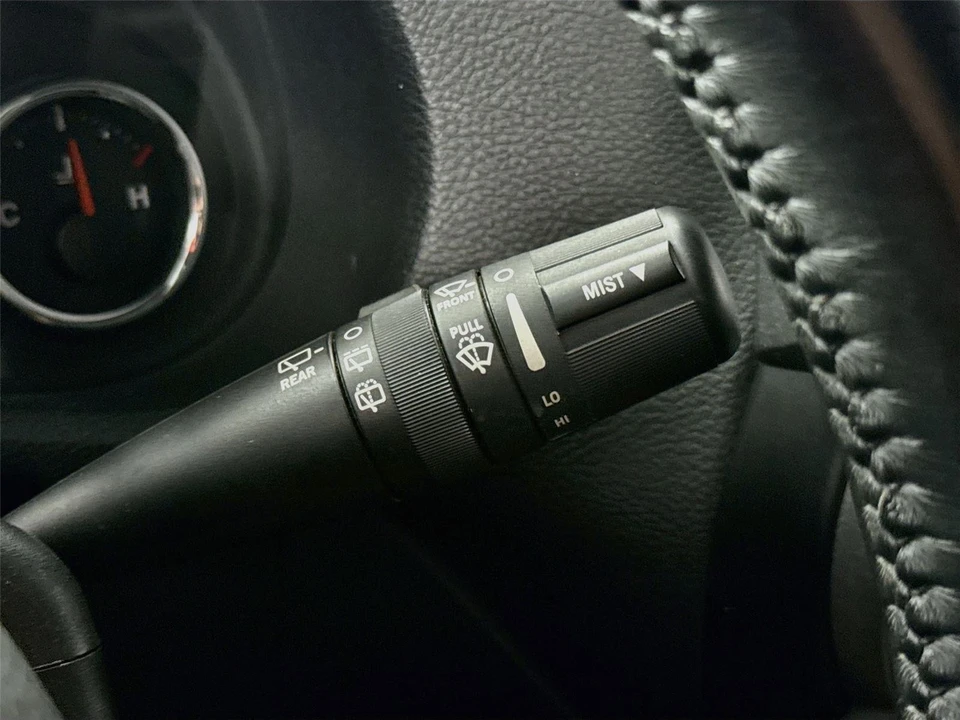 2018 Jeep JK Wrangler - Image 6 of 31