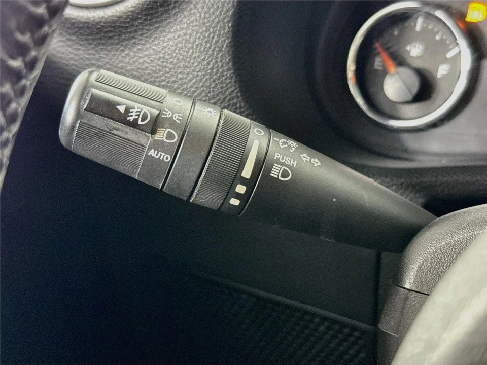 2018 Jeep JK Wrangler - Image 5 of 31