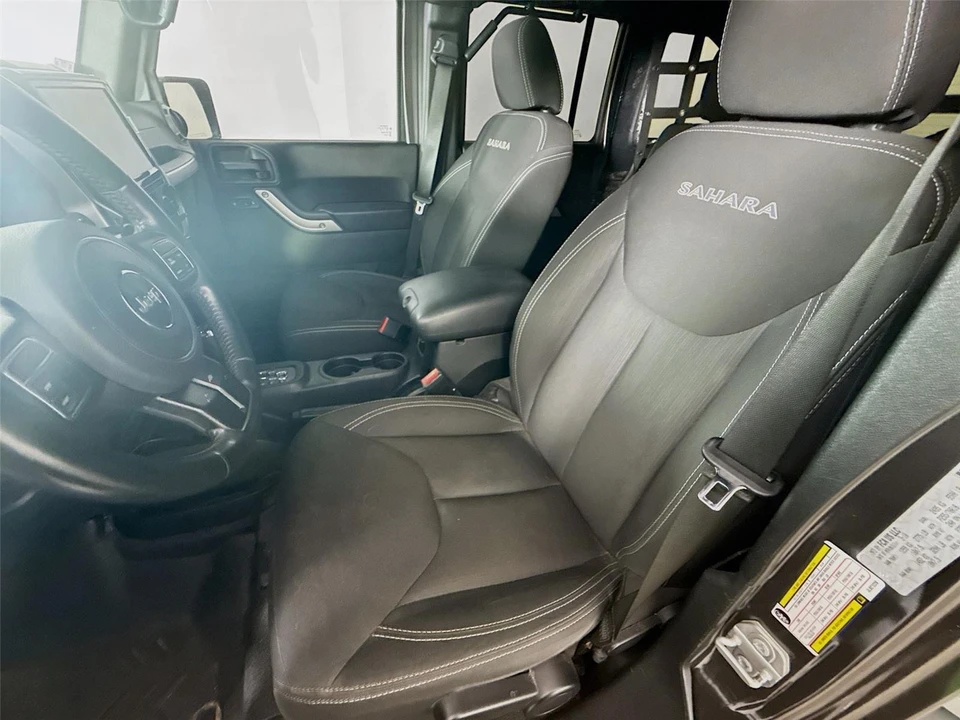 2018 Jeep - Image 2 of 12