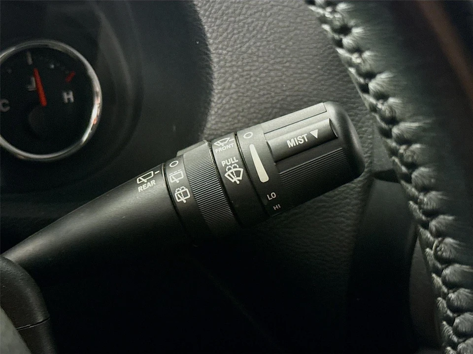 2018 Jeep Wrangler - Image 6 of 31