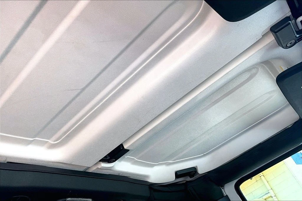 2018 Jeep JK Wrangler - Image 15 of 31