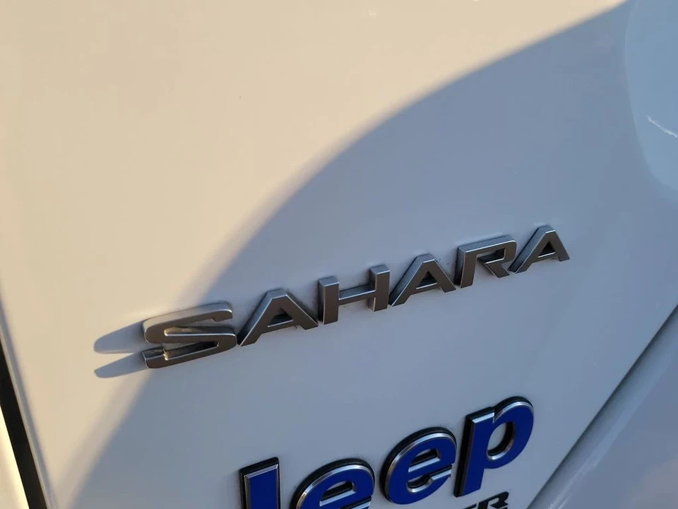 2018 Jeep JK Wrangler - Image 7 of 12