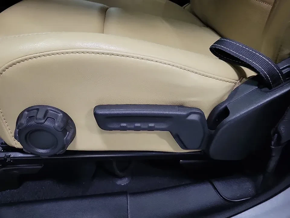 2018 Jeep JK Wrangler - Image 13 of 19