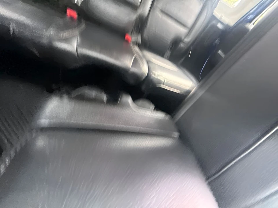 2018 Jeep JK Wrangler - Image 8 of 28
