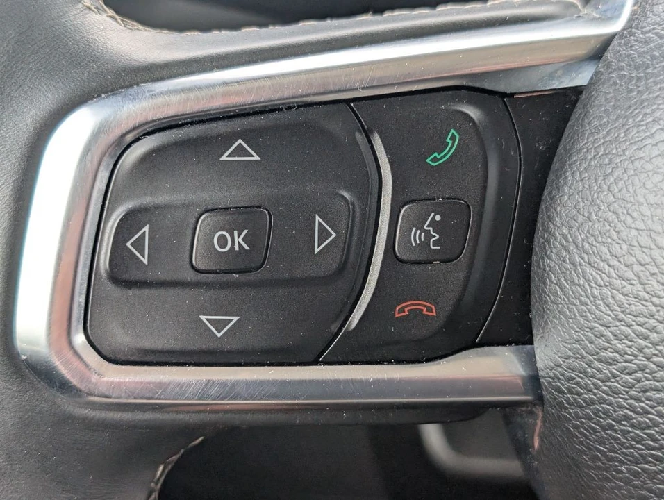 2018 Jeep JK Wrangler - Image 12 of 25