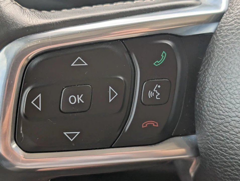 2018 Jeep JL Wrangler - Image 11 of 21