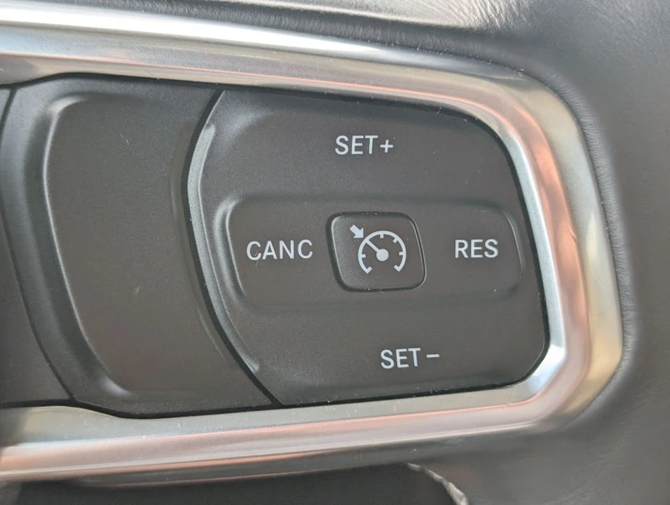 2018 Jeep JL Wrangler - Image 12 of 21