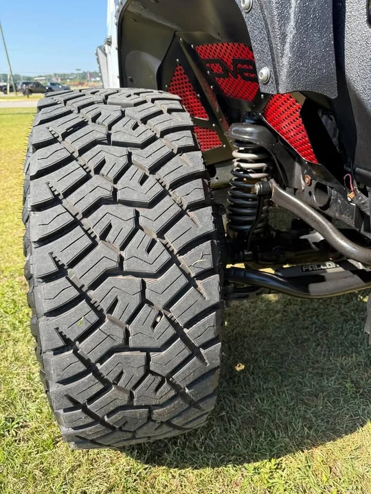 2018 Jeep JK Wrangler - Image 11 of 20