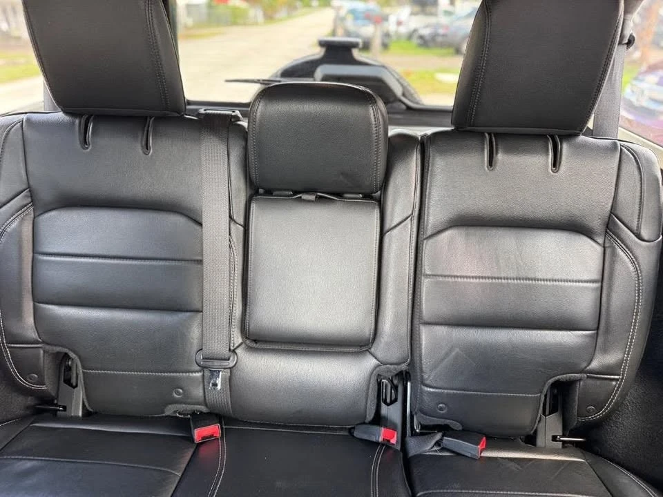 2018 Jeep JK Wrangler - Image 13 of 20