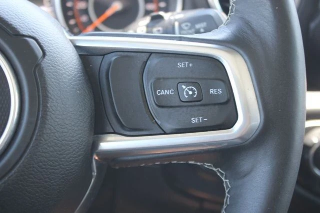 2018 Jeep JK Wrangler - Image 15 of 20