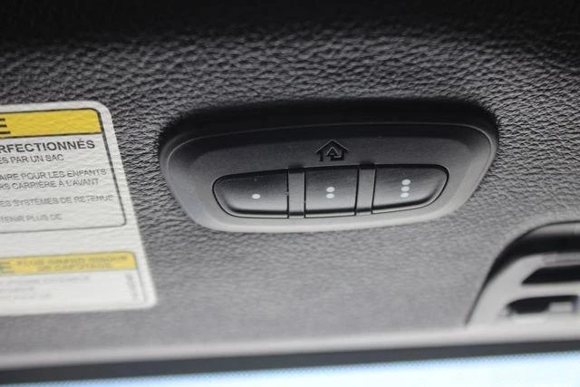 2018 Jeep JK Wrangler - Image 12 of 20