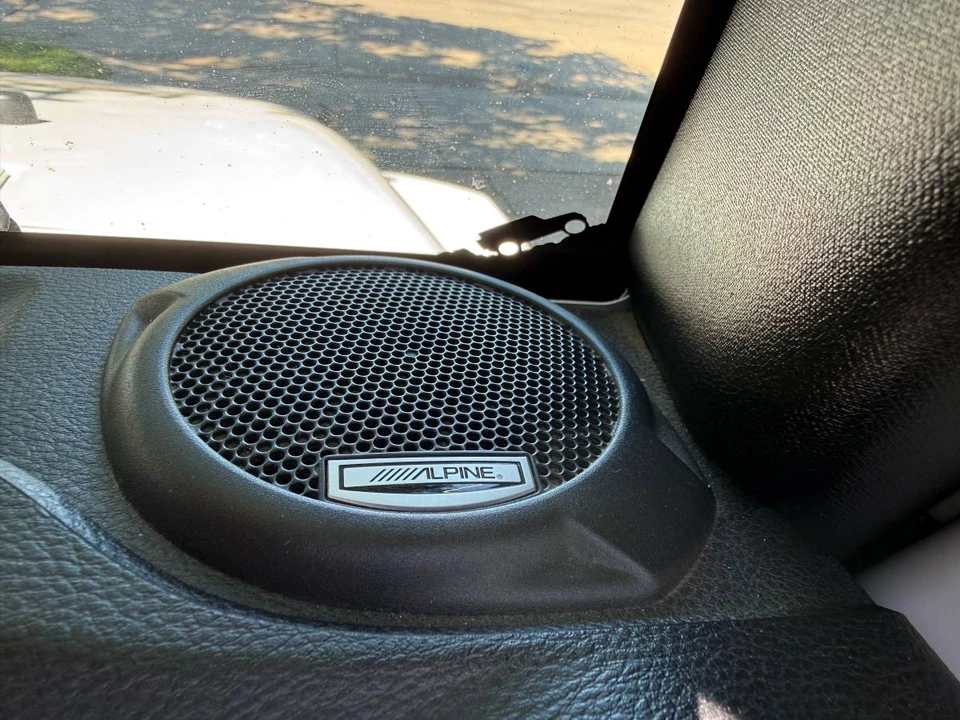 2018 Jeep JK Wrangler - Image 22 of 22