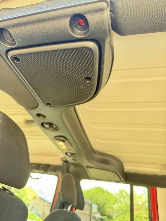 2018 Jeep JK Wrangler - Image 10 of 10