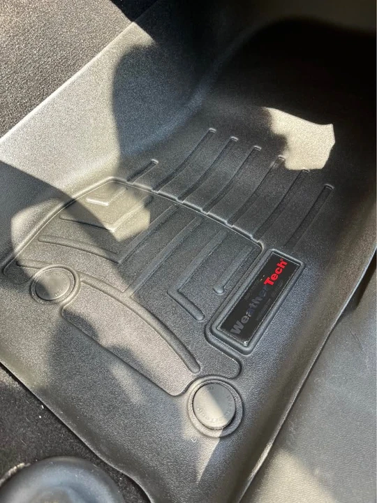 2018 Jeep JK Wrangler - Image 12 of 16
